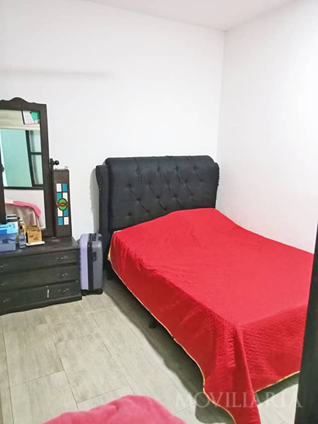 Casa en Venta en Colombia, Barrancabermeja con REF 1486